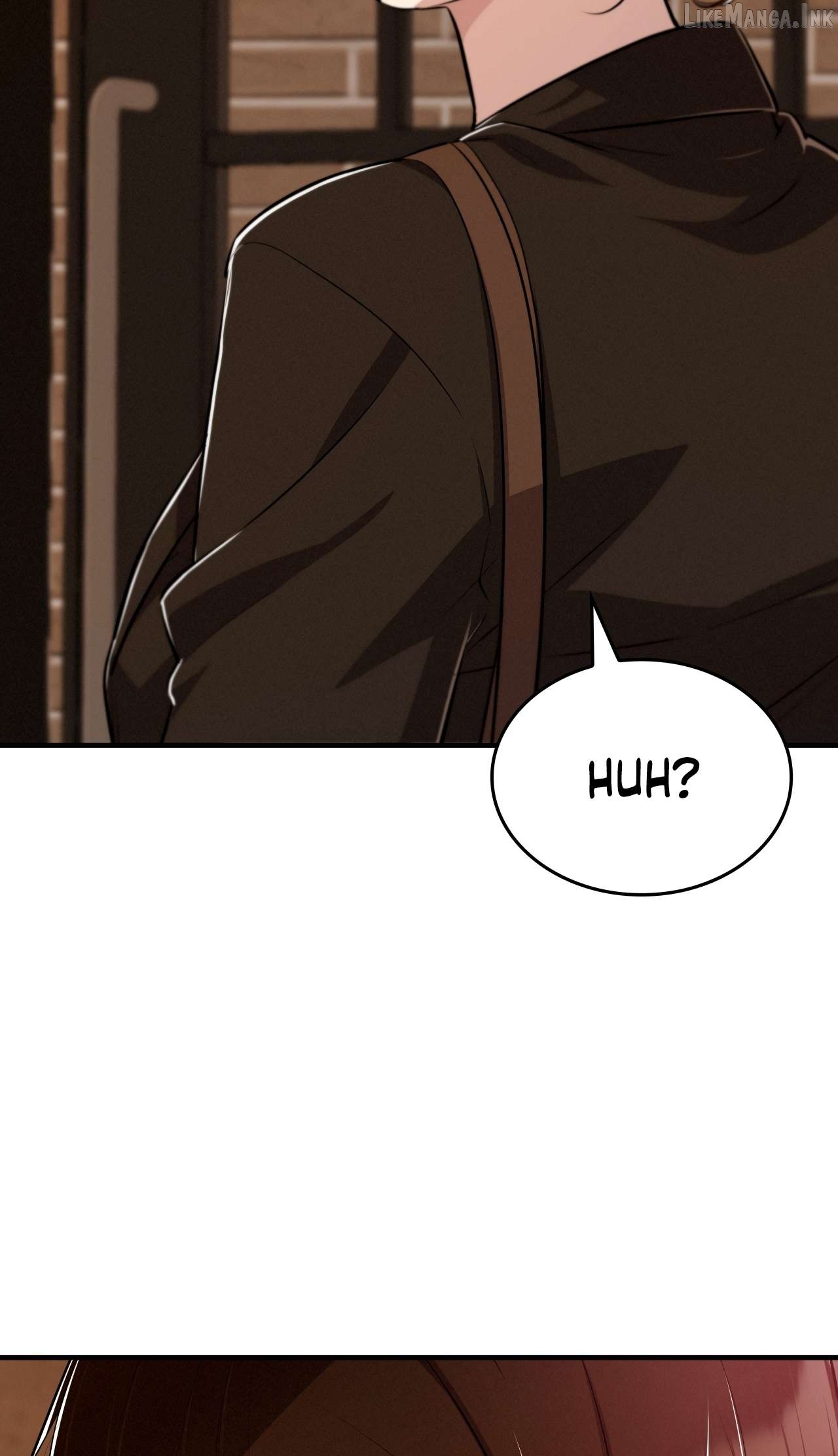 Teto X Egen Chapter 11 - page 68