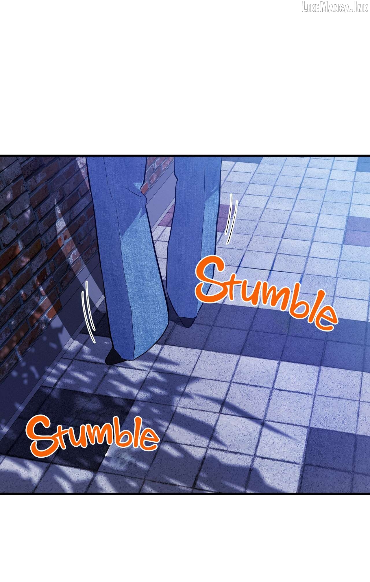 Teto X Egen Chapter 11 - page 77