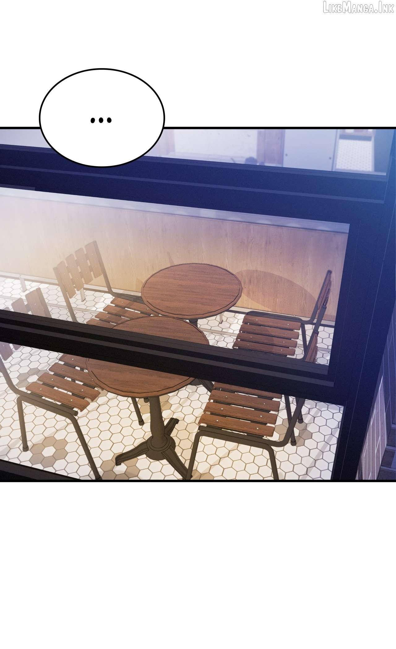 Teto X Egen Chapter 11 - page 83