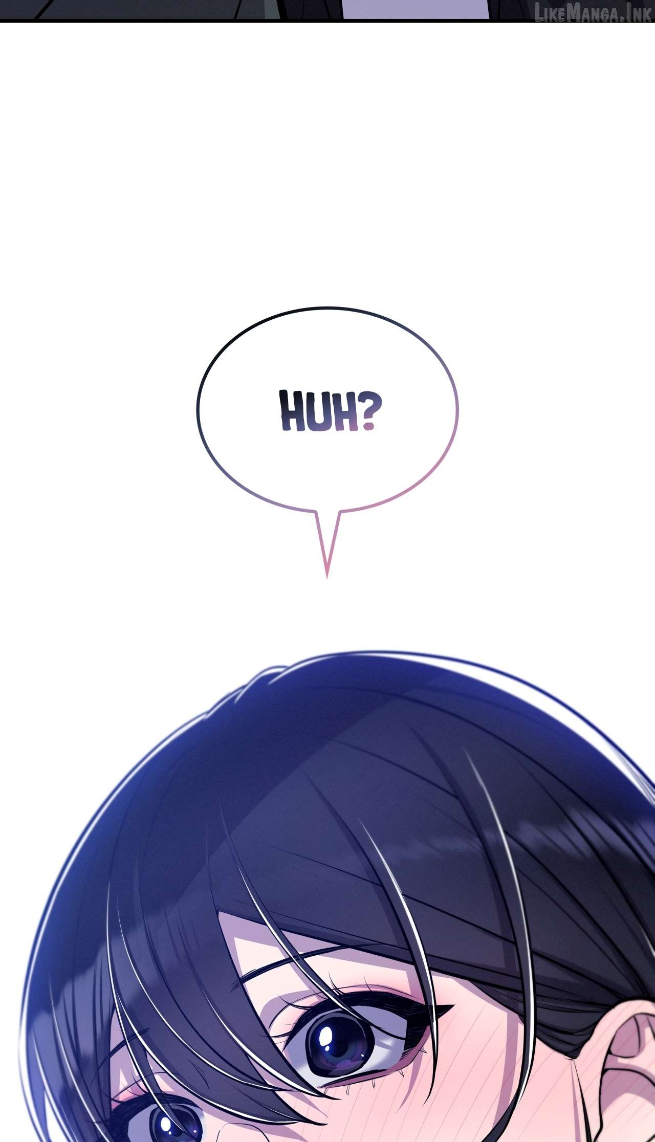 Teto X Egen Chapter 11 - page 87