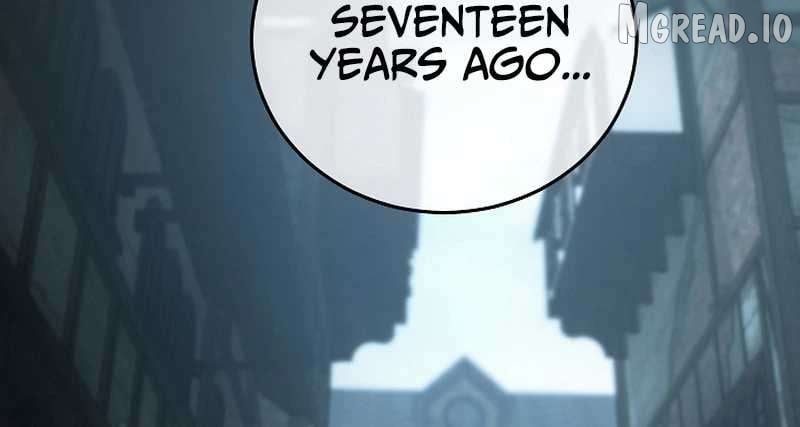 The Immortal Genius Spearman Chapter 2 - page 4