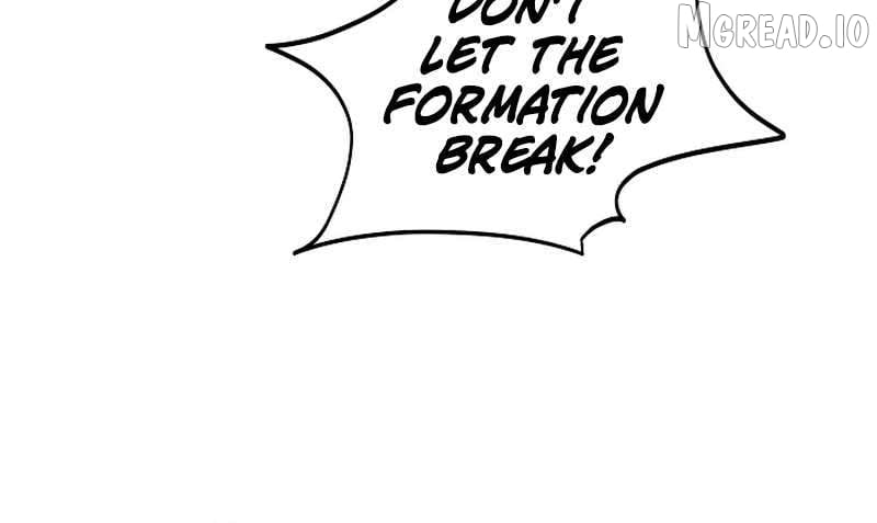 The Immortal Genius Spearman Chapter 10 - page 4