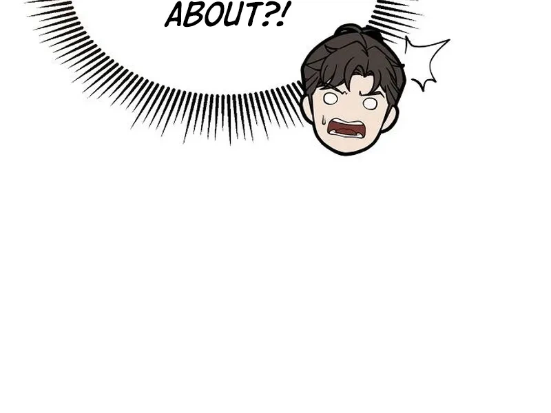 The Chairman Who Wants to Slack Off and Enjoy Life Chapter 5 - page 16