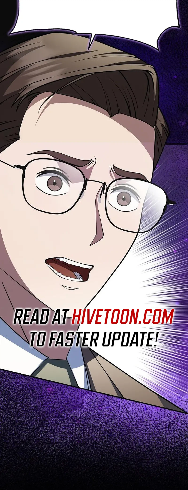 The Chairman Who Wants to Slack Off and Enjoy Life Chapter 5 - page 25