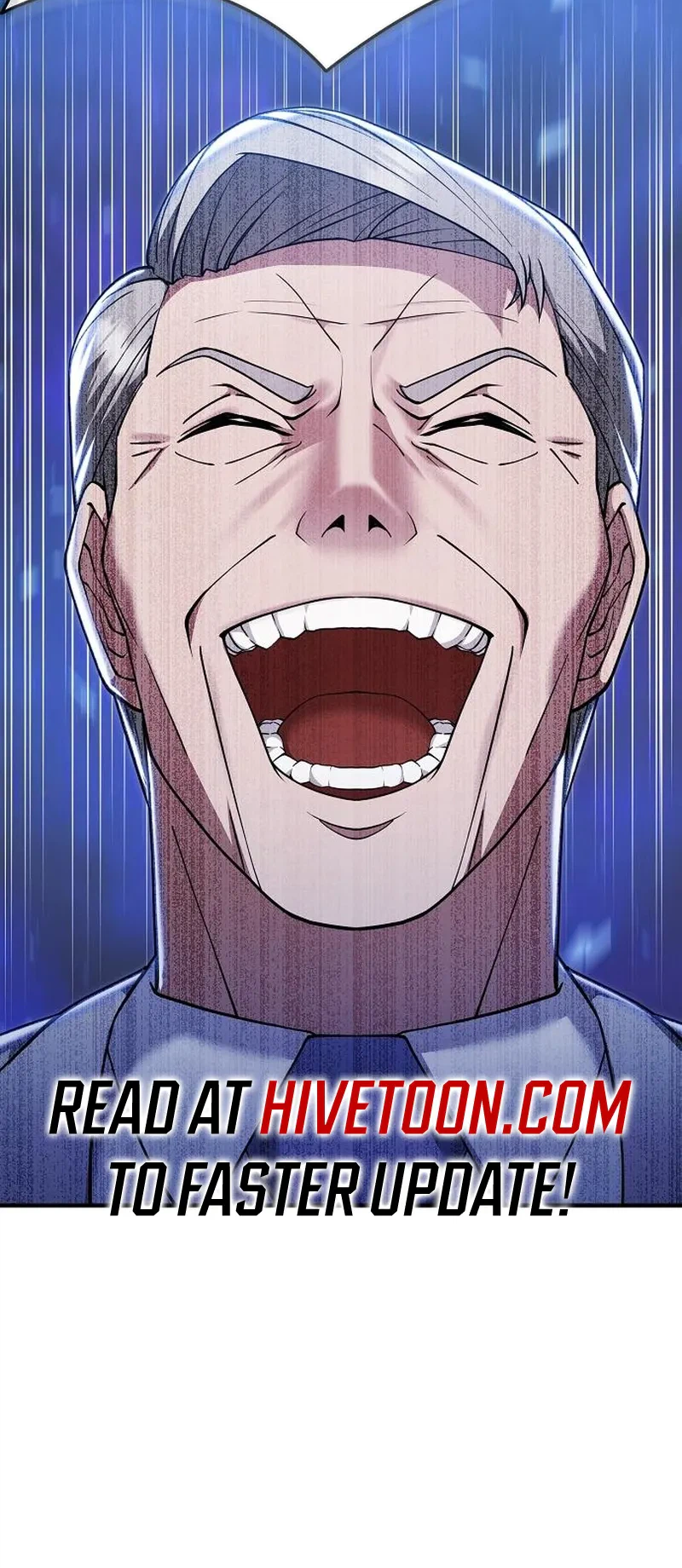 The Chairman Who Wants to Slack Off and Enjoy Life Chapter 7 - page 12