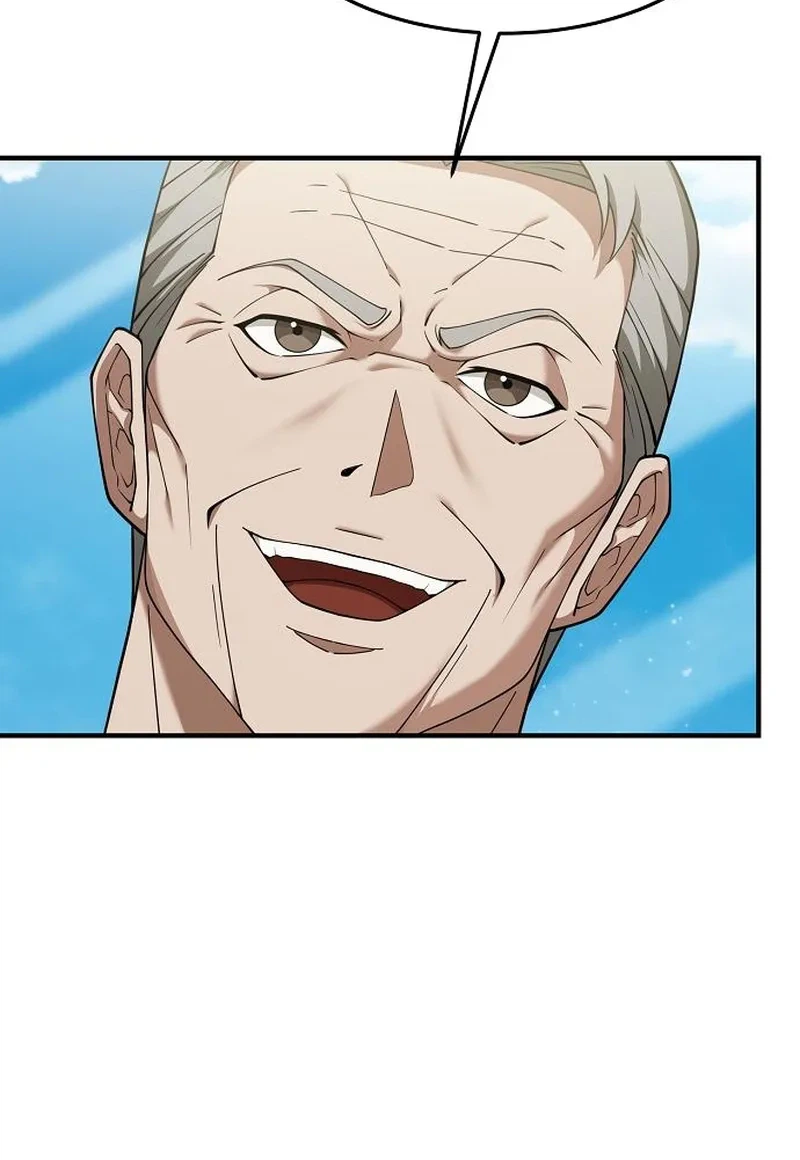The Chairman Who Wants to Slack Off and Enjoy Life Chapter 7 - page 15