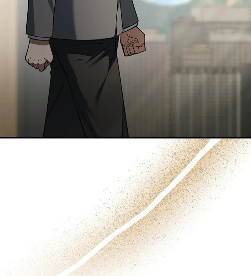 The Chairman Who Wants to Slack Off and Enjoy Life Chapter 7 - page 39