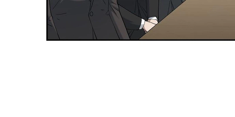 The Chairman Who Wants to Slack Off and Enjoy Life Chapter 8 - page 10