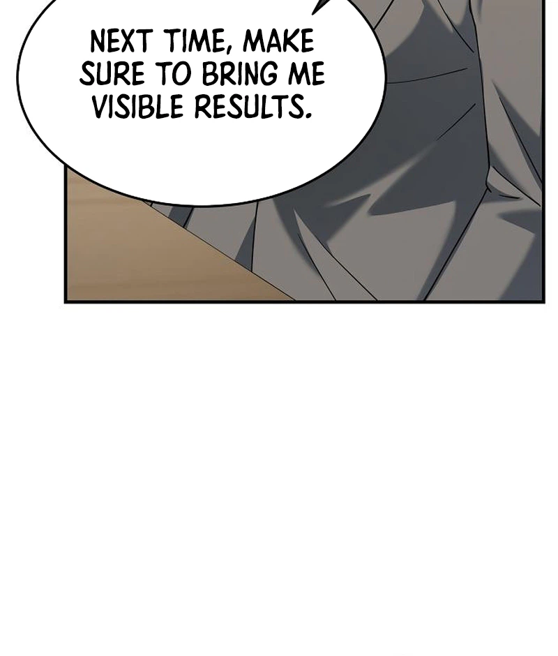 The Chairman Who Wants to Slack Off and Enjoy Life Chapter 8 - page 19