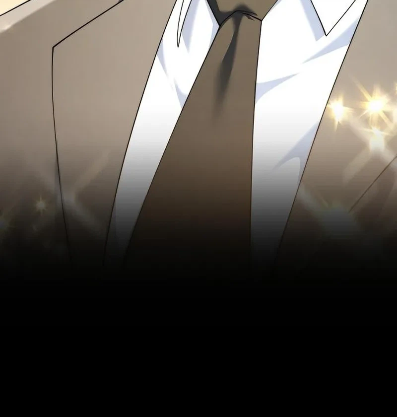 The Chairman Who Wants to Slack Off and Enjoy Life Chapter 9 - page 30