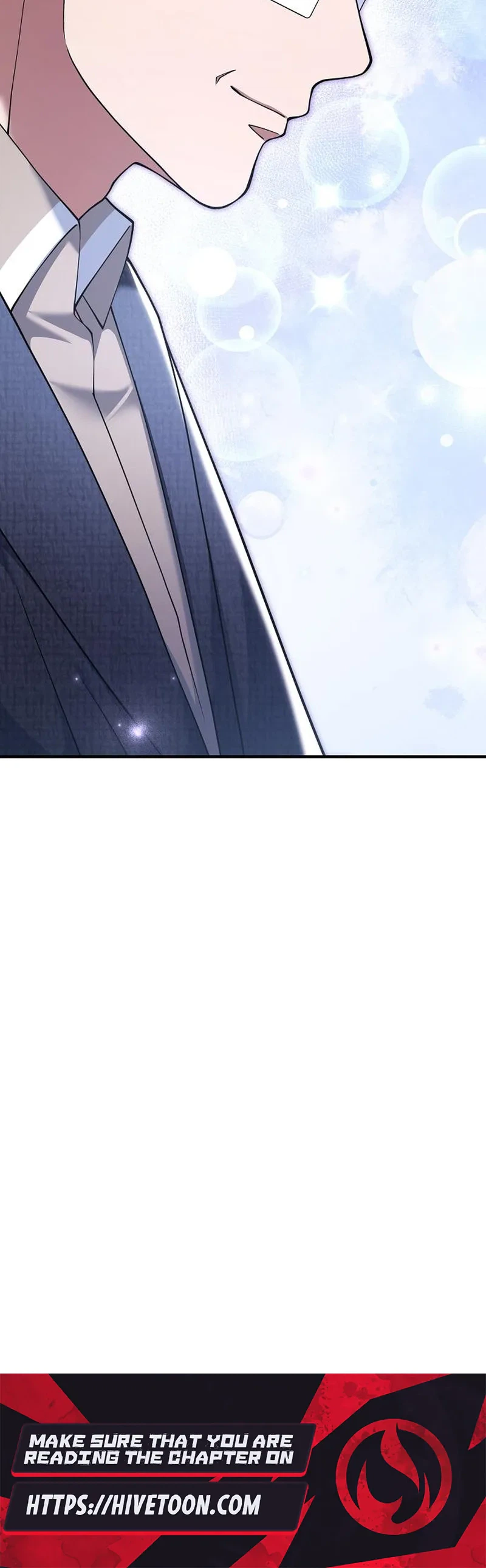 The Chairman Who Wants to Slack Off and Enjoy Life Chapter 9 - page 33
