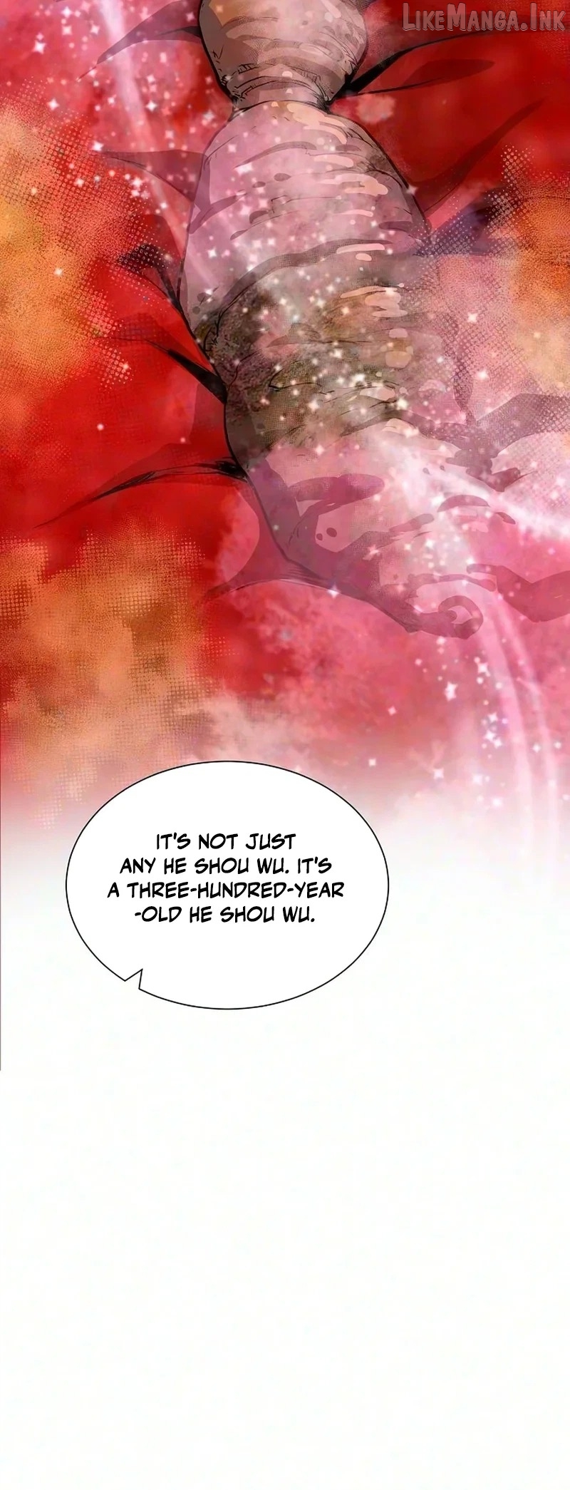 The Sword Emperor’s Path to Namgung Chapter 8 - page 31