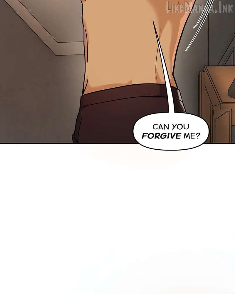 Stargazers: A Star Trek Story Chapter 1 - page 15