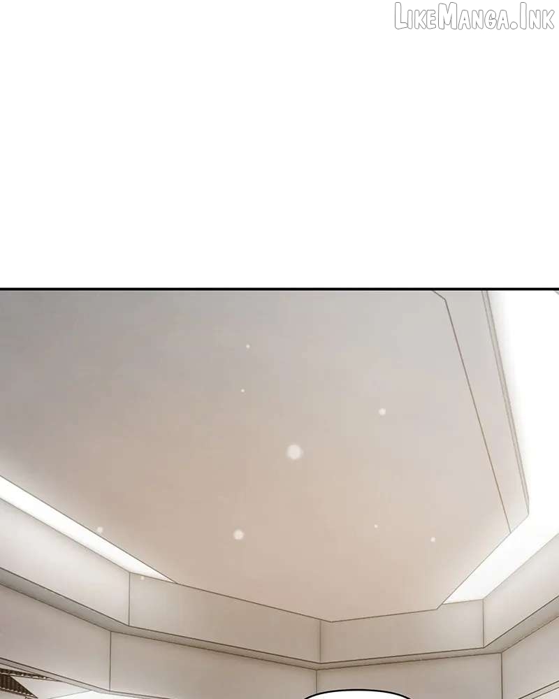 Stargazers: A Star Trek Story Chapter 1 - page 67