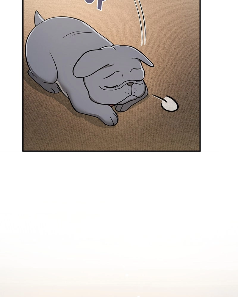 Stargazers: A Star Trek Story Chapter 2 - page 14