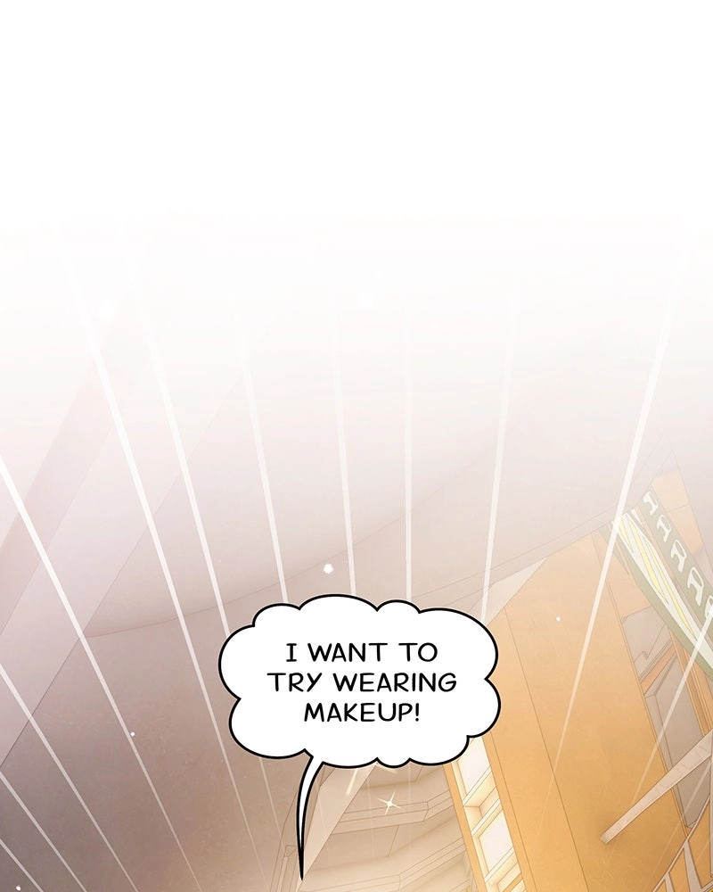 Stargazers: A Star Trek Story Chapter 2 - page 143
