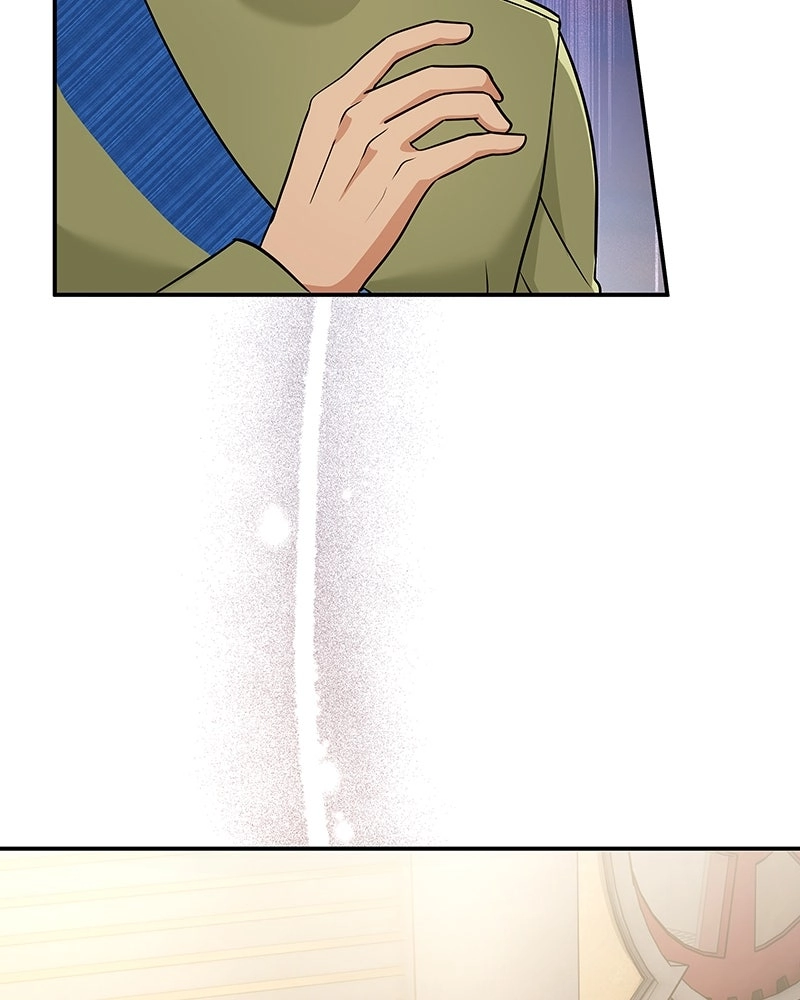 Stargazers: A Star Trek Story Chapter 2 - page 2