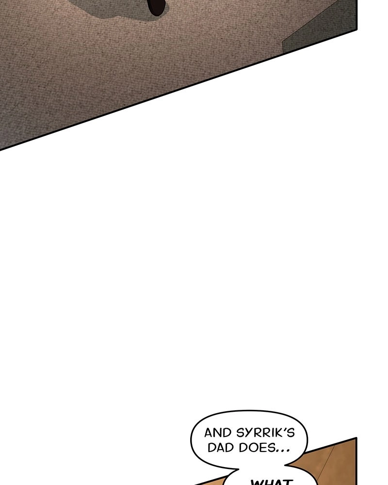 Stargazers: A Star Trek Story Chapter 2 - page 34