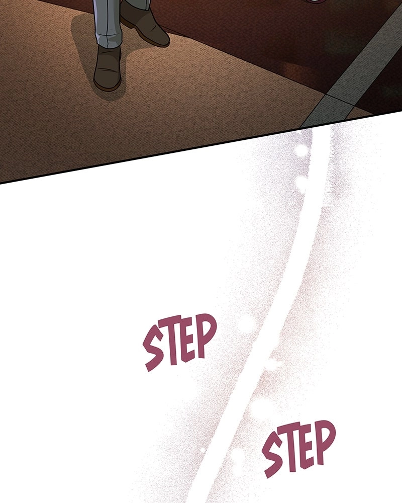 Stargazers: A Star Trek Story Chapter 2 - page 4