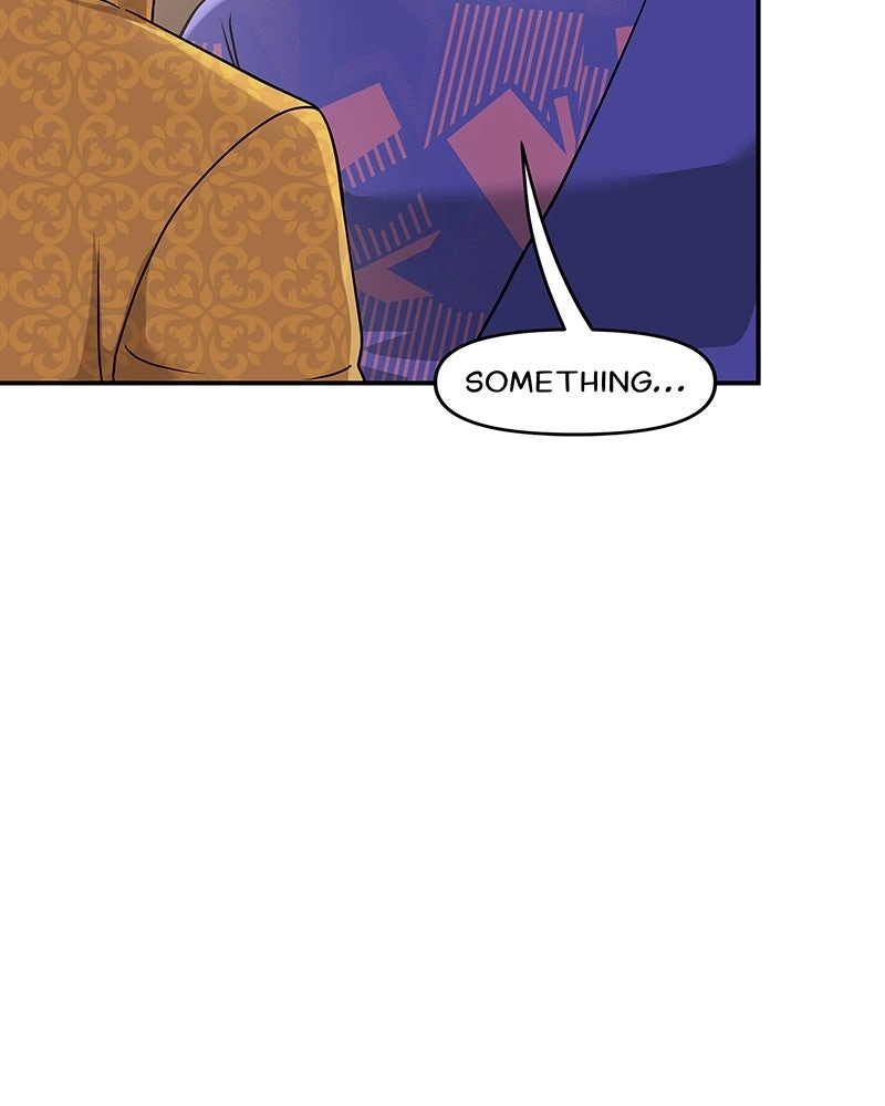 Stargazers: A Star Trek Story Chapter 2 - page 50
