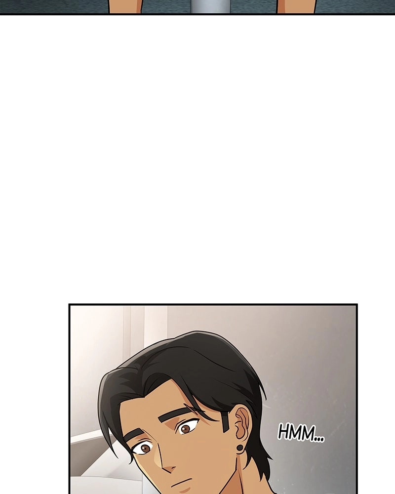 Stargazers: A Star Trek Story Chapter 2 - page 93