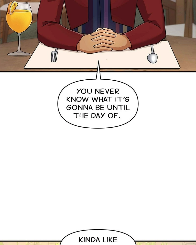 Stargazers: A Star Trek Story Chapter 3 - page 110