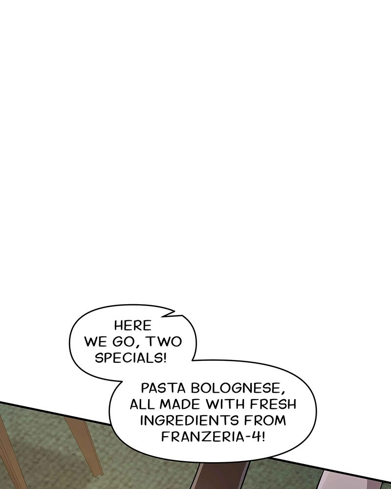 Stargazers: A Star Trek Story Chapter 3 - page 112