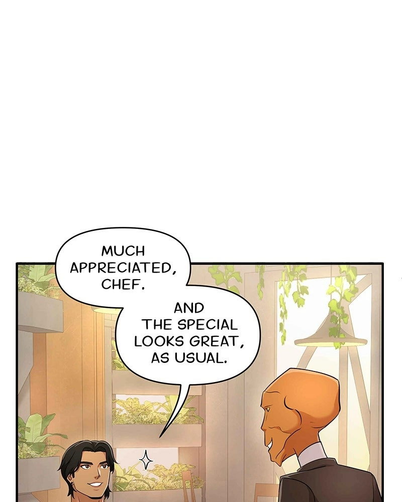 Stargazers: A Star Trek Story Chapter 3 - page 116