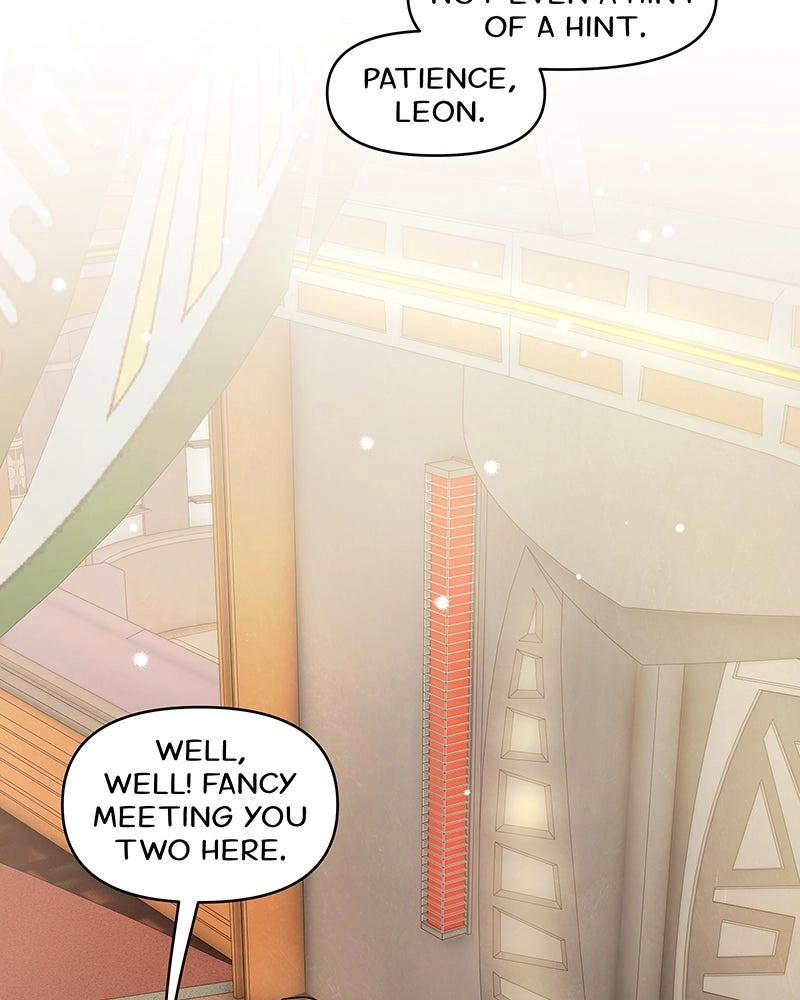 Stargazers: A Star Trek Story Chapter 3 - page 125