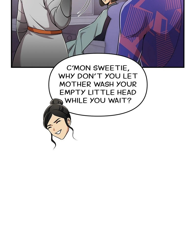 Stargazers: A Star Trek Story Chapter 3 - page 18
