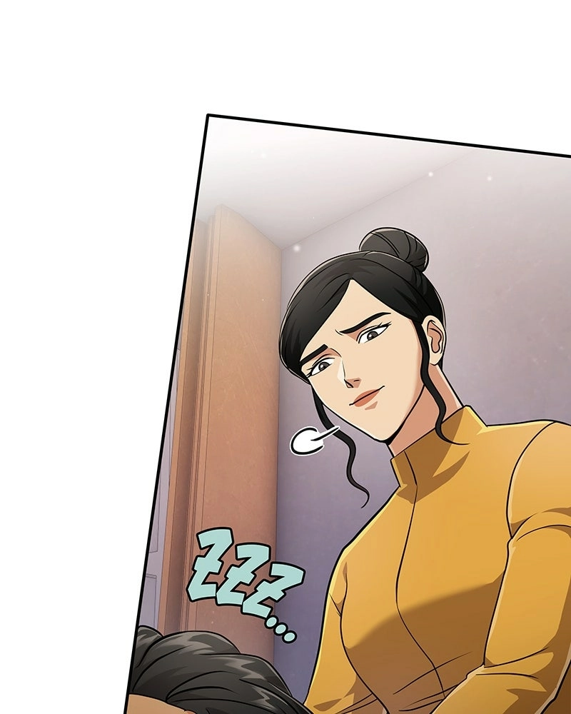 Stargazers: A Star Trek Story Chapter 3 - page 30