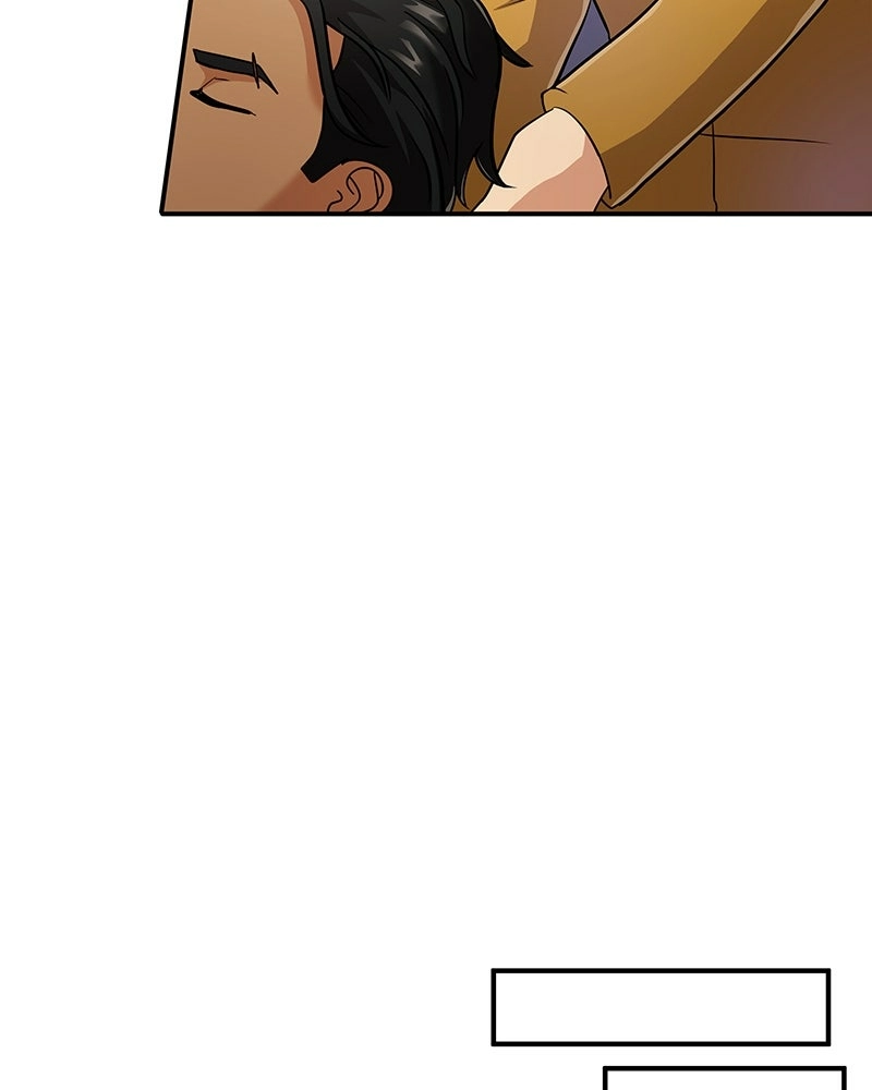 Stargazers: A Star Trek Story Chapter 3 - page 31