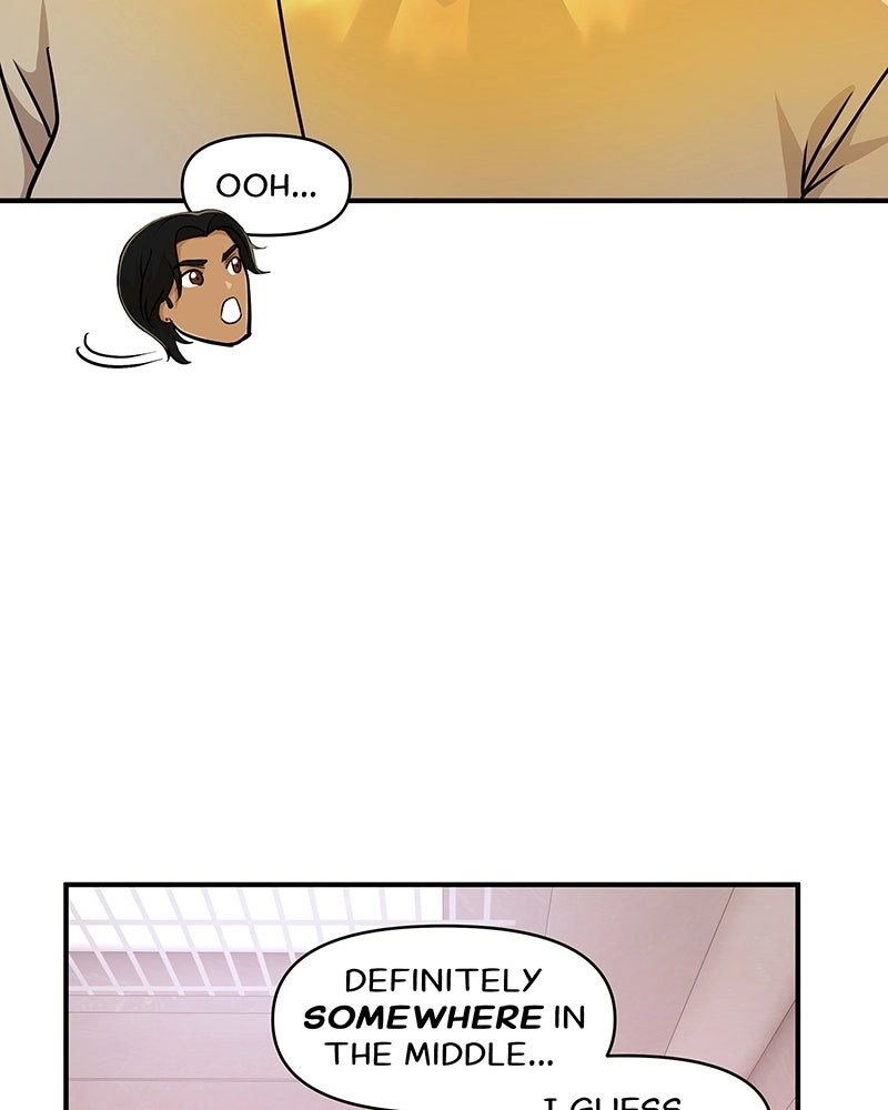 Stargazers: A Star Trek Story Chapter 3 - page 46