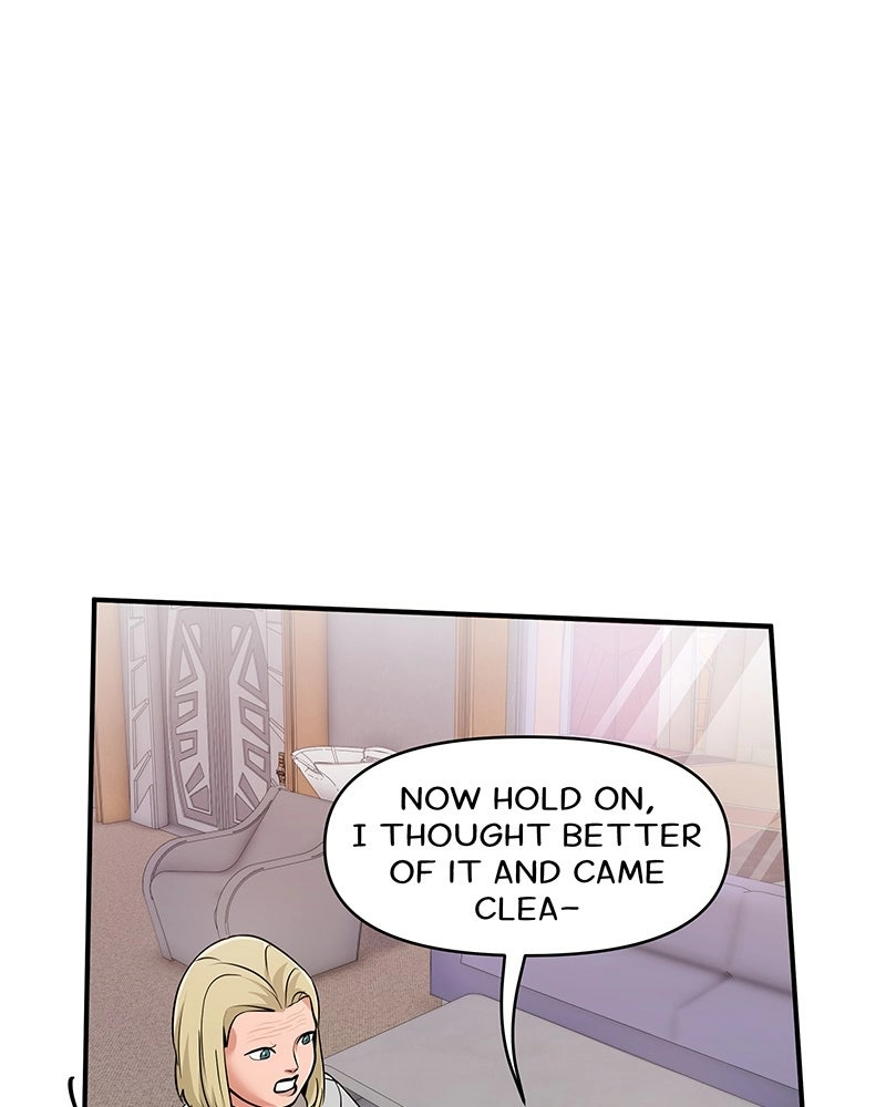 Stargazers: A Star Trek Story Chapter 3 - page 66