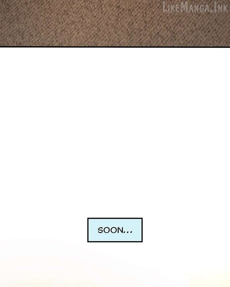Stargazers: A Star Trek Story Chapter 4 - page 102