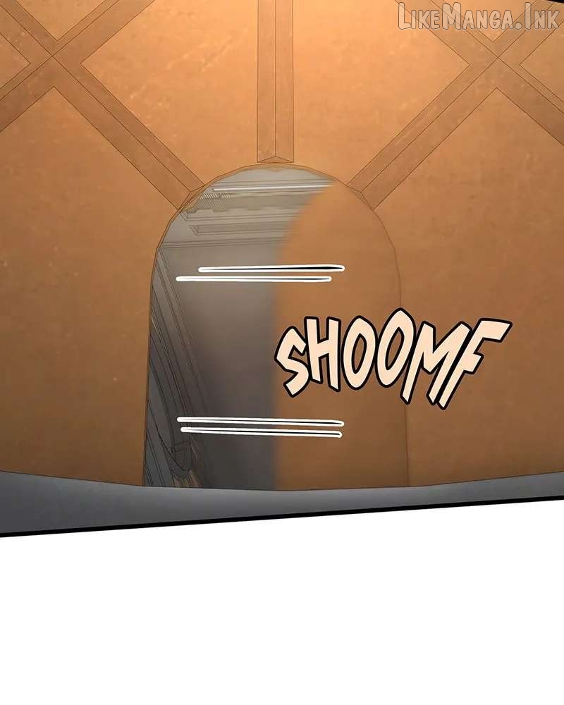 Stargazers: A Star Trek Story Chapter 4 - page 11