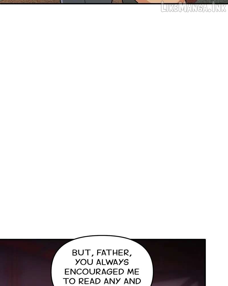 Stargazers: A Star Trek Story Chapter 4 - page 110