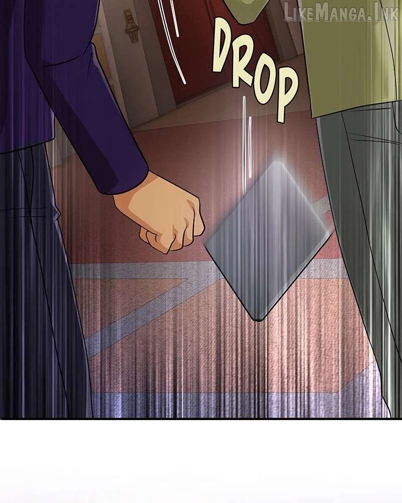 Stargazers: A Star Trek Story Chapter 4 - page 134