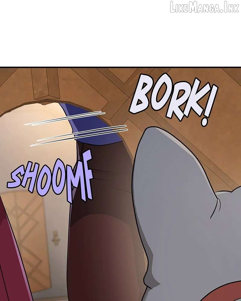 Stargazers: A Star Trek Story Chapter 4 - page 25