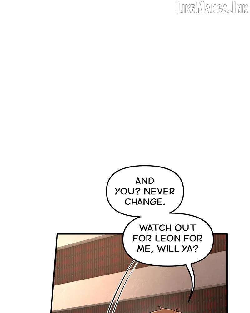 Stargazers: A Star Trek Story Chapter 4 - page 91