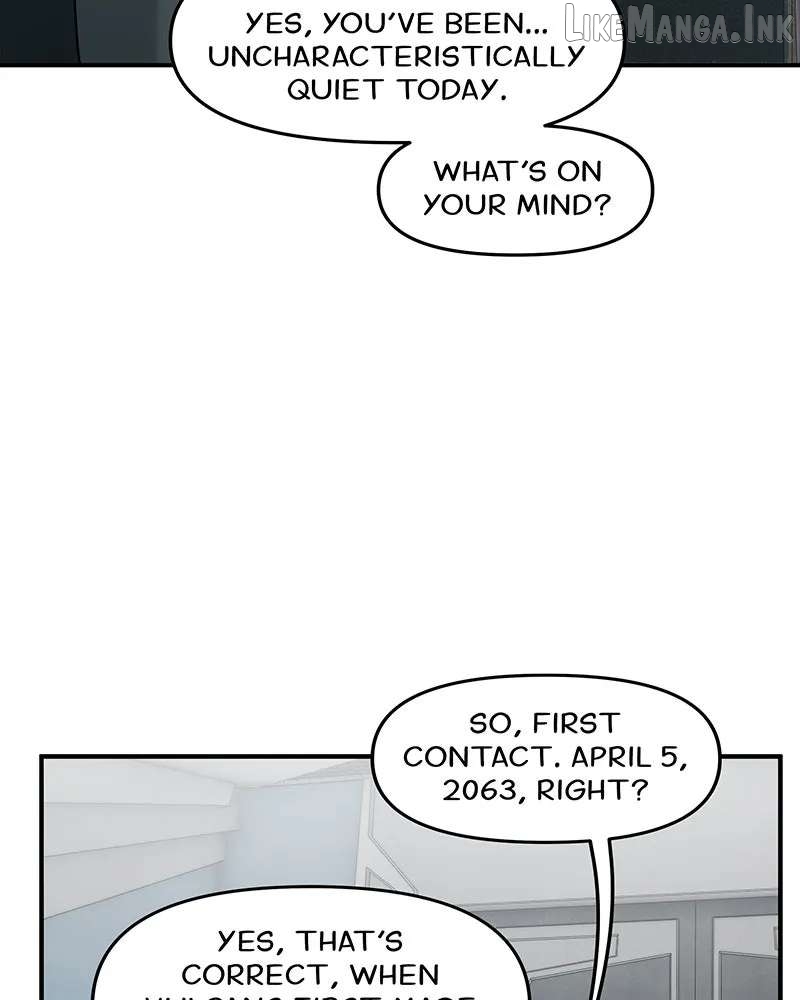 Stargazers: A Star Trek Story Chapter 5 - page 115