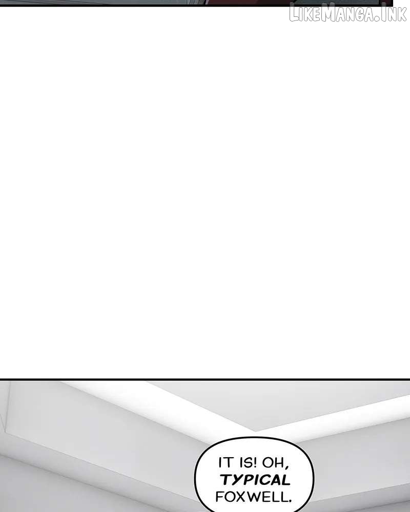 Stargazers: A Star Trek Story Chapter 5 - page 124
