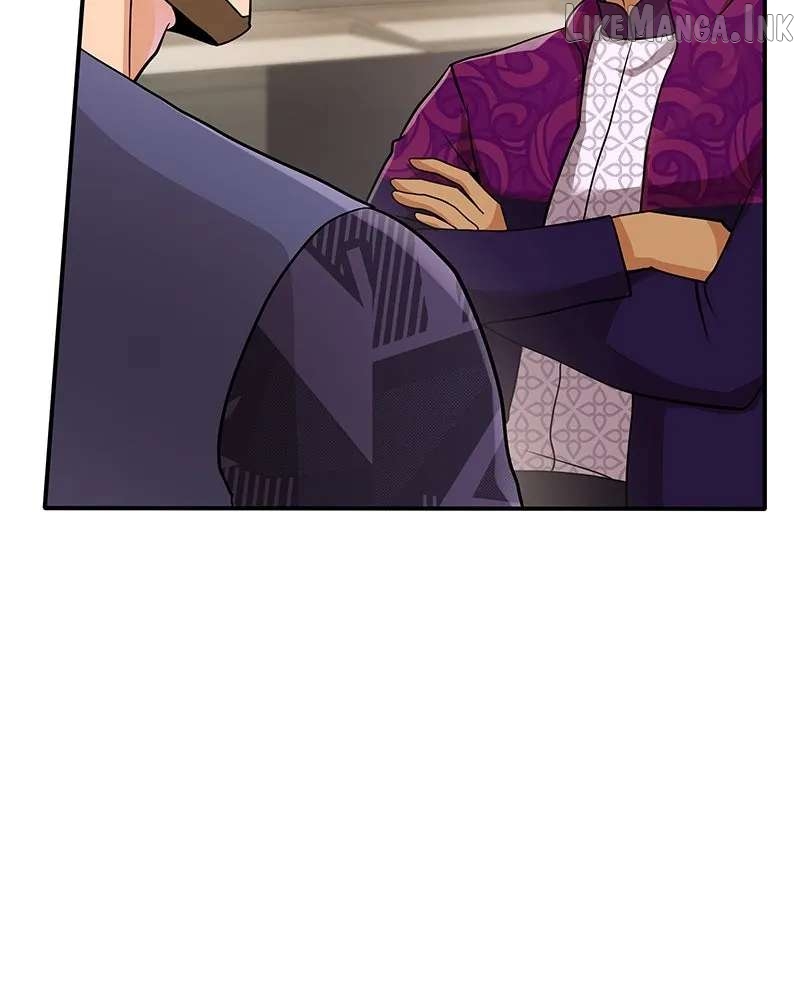 Stargazers: A Star Trek Story Chapter 5 - page 15