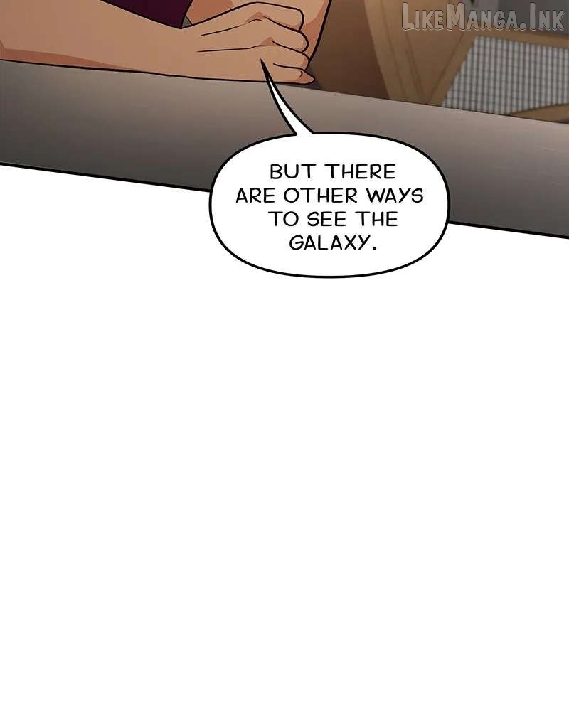 Stargazers: A Star Trek Story Chapter 5 - page 19