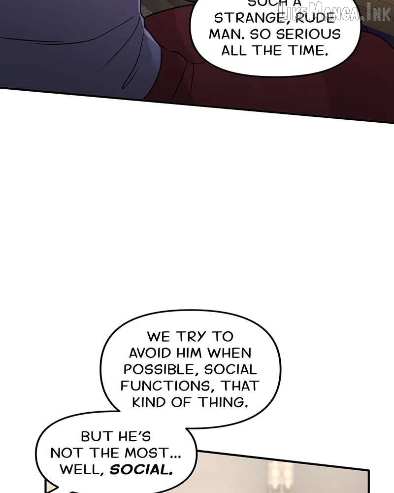 Stargazers: A Star Trek Story Chapter 5 - page 29
