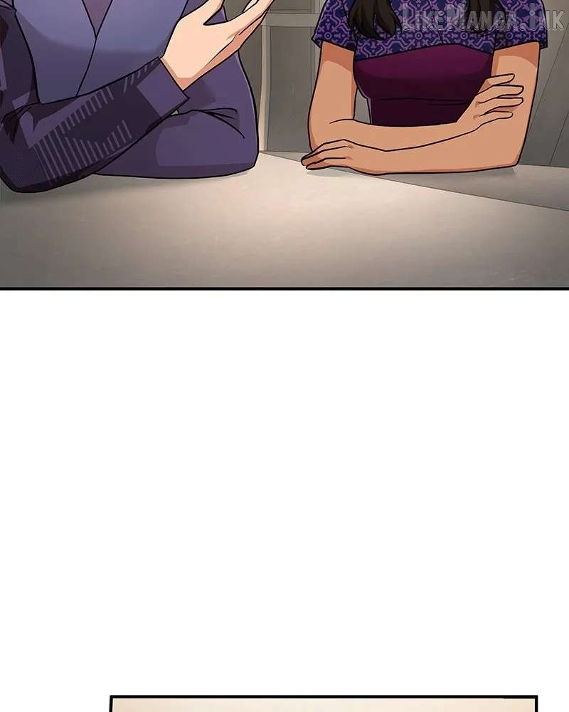 Stargazers: A Star Trek Story Chapter 5 - page 34