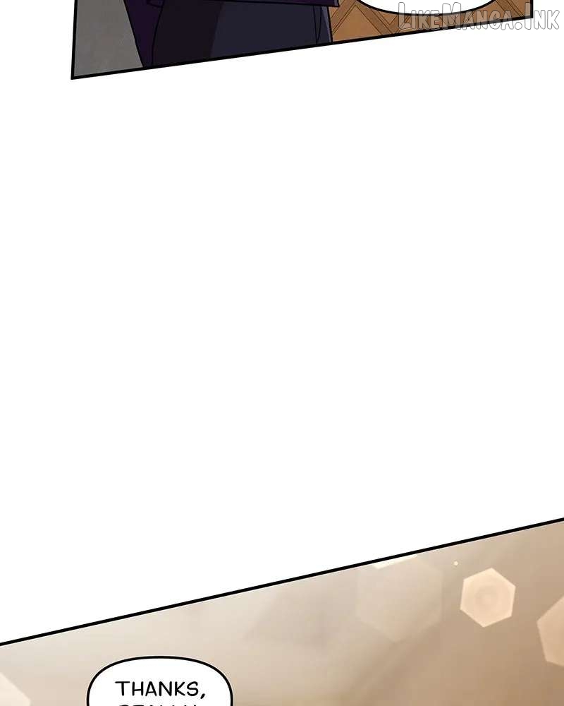 Stargazers: A Star Trek Story Chapter 5 - page 36