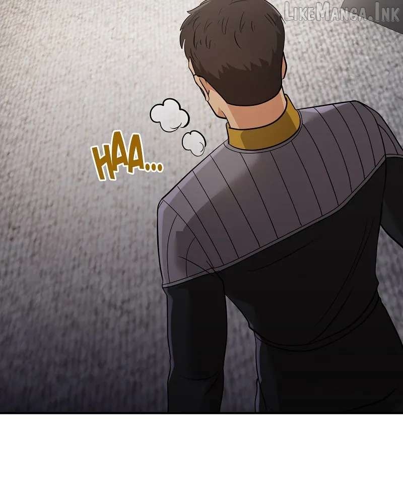 Stargazers: A Star Trek Story Chapter 5 - page 75