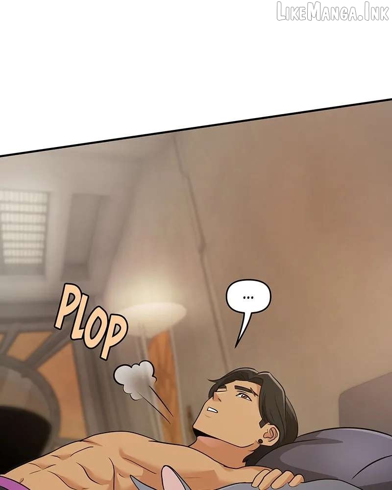 Stargazers: A Star Trek Story Chapter 5 - page 87