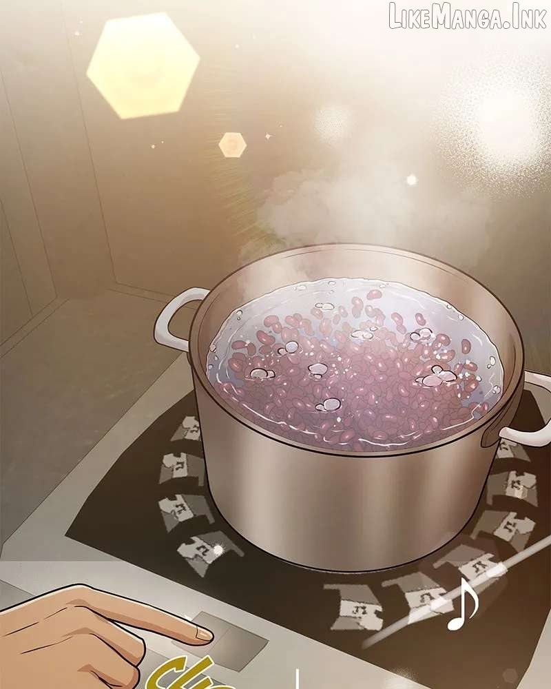 Stargazers: A Star Trek Story Chapter 6 - page 113